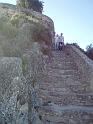 Castello 30